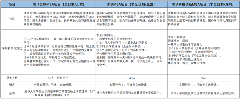 微信截图_20220922092325_副本.png