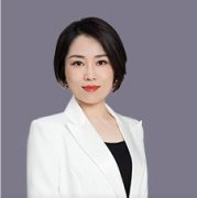 老师