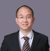 老师