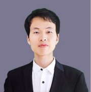 老师