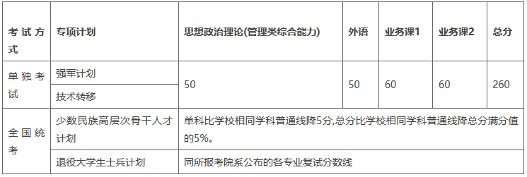 上海交通大学3.png